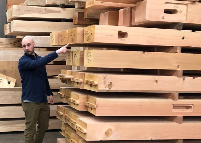 stack-of-timbers-in-shop-new-energy-works.jpg