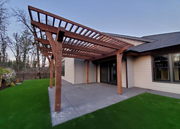 timber_trellis_camas_wa_new_energy_works.jpeg