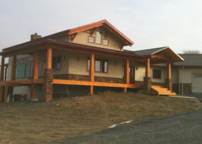 5.11.10_vineyard_home.jpg