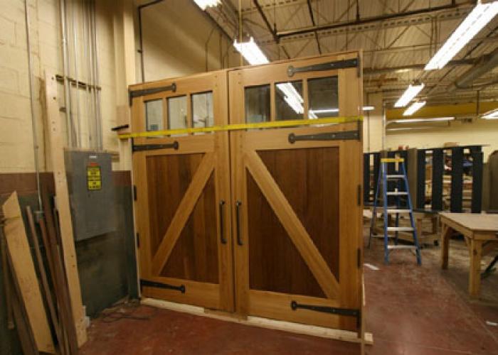 5.21.10_nww_doors.jpg