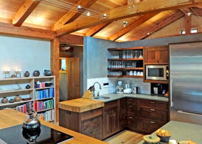 5.24.10_vt_st_interior.jpg