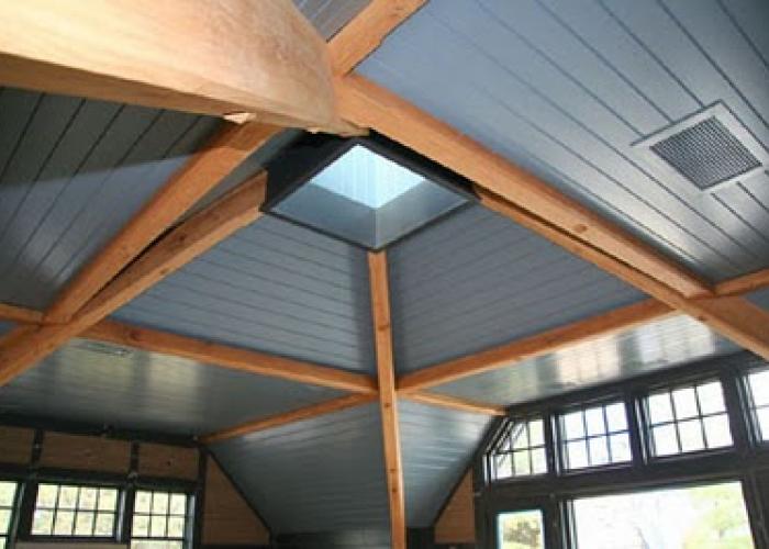 5.30.10_custom_oak.jpg