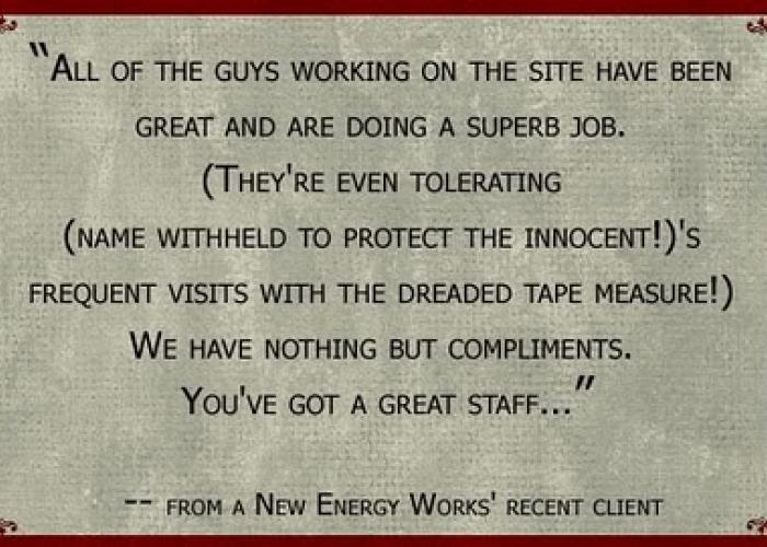 5.31.10_quote.jpg