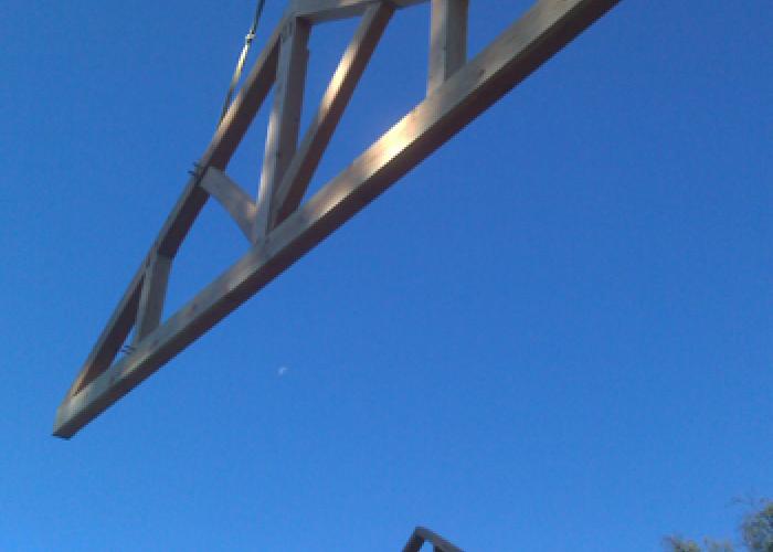 5.9.10_single_truss.jpg