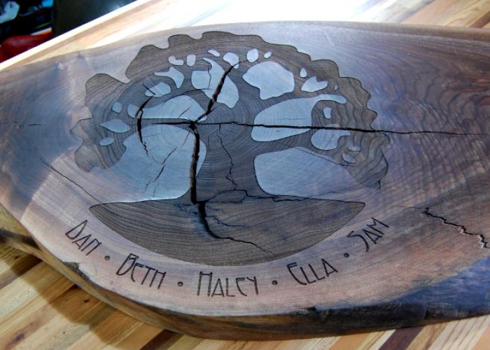 carving_for_mendon_home.jpg