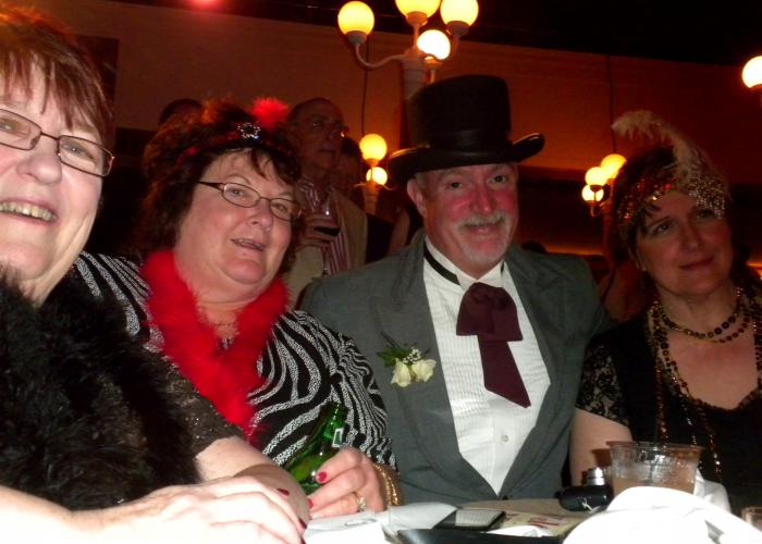 lebarc.jpg