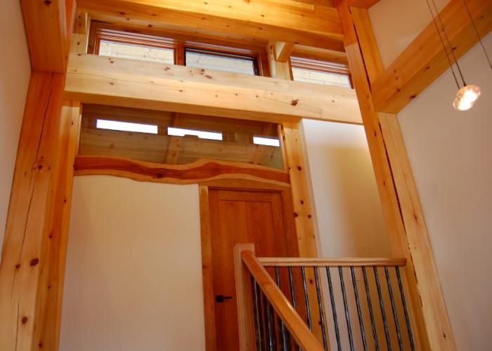 live_edge_bedroom_window.jpg
