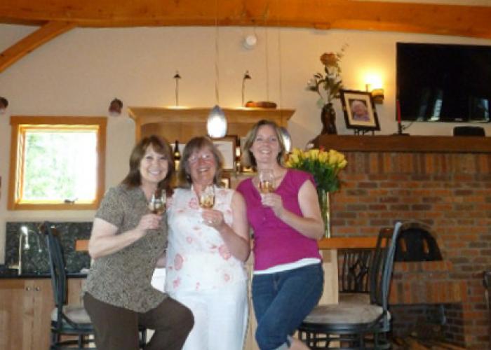 c_bridge_winery_timber_frame.jpg