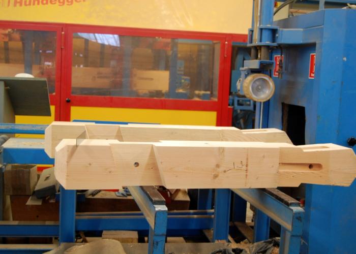 cnc_timber_king_posts.jpg