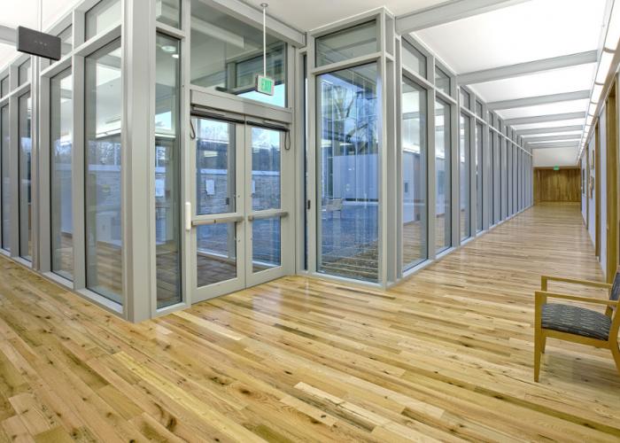 colombiere_jesuit_community_reclaimed_oak_flooring.jpg