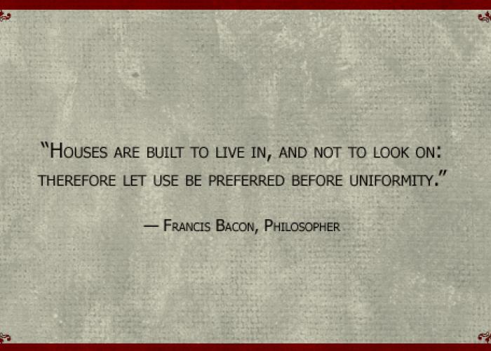 francis_bacon_quote.jpg