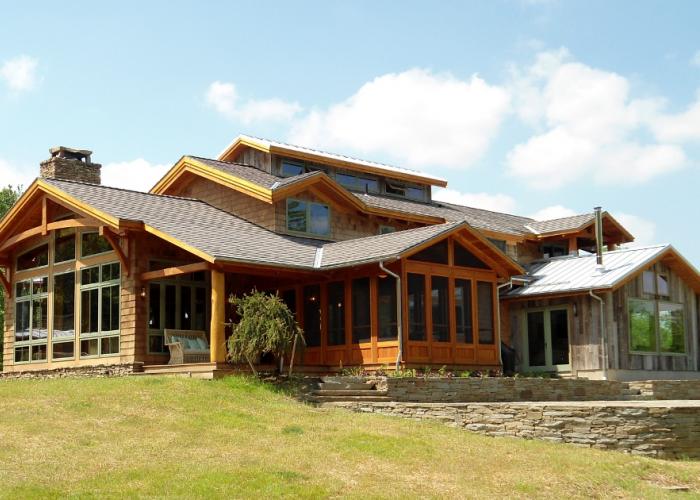 honeoye_falls_timber_frame_exterior.jpg