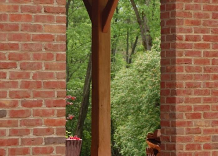kentucky_timber_frame_post_brick_porch.jpg
