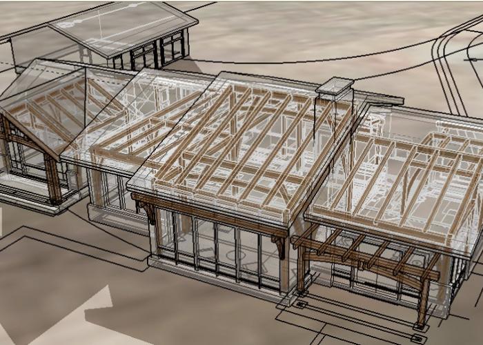 lakehouse_timber_frame_lake_erie.jpg