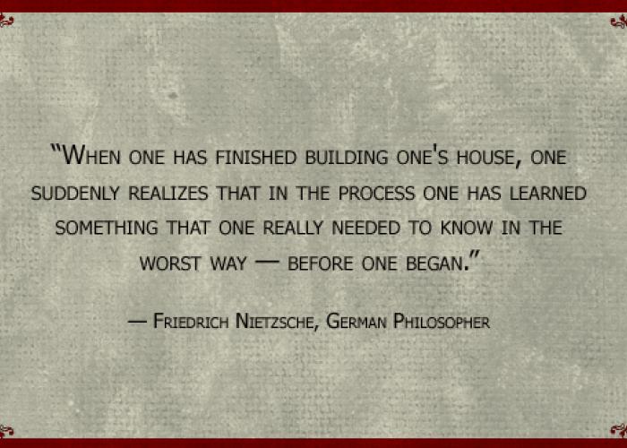 nietzsche_quote.jpg