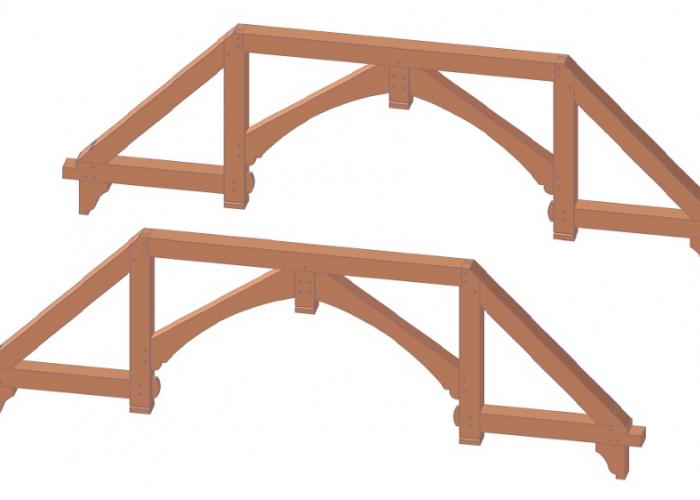 reclaimed_doug_fir_trusses.jpg