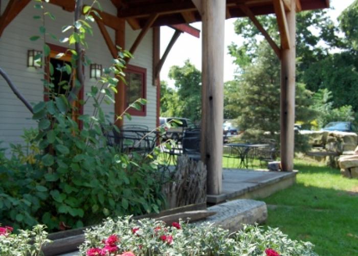 spring_flowers_farmington_timber_porch.jpg