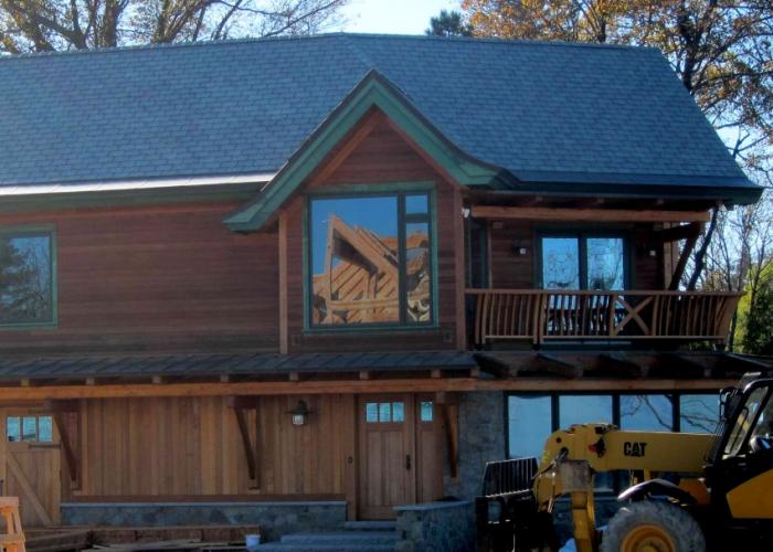 timber_frame_reflection_in_window.jpg