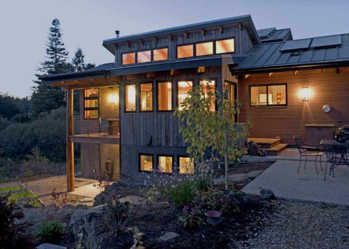 vermont_street_timber_frame_night2.jpg