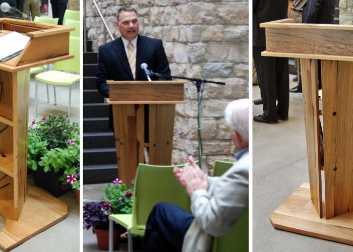 wine_vat_podium_three_views_web.jpg