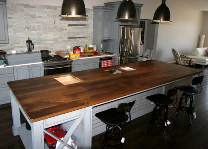 chestnut_counter_top.jpg