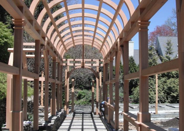 curved_timber_pergola.jpg