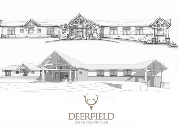 deerfield_plans_timber_frame.jpg