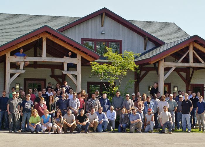 group_shot_edited_2.jpg