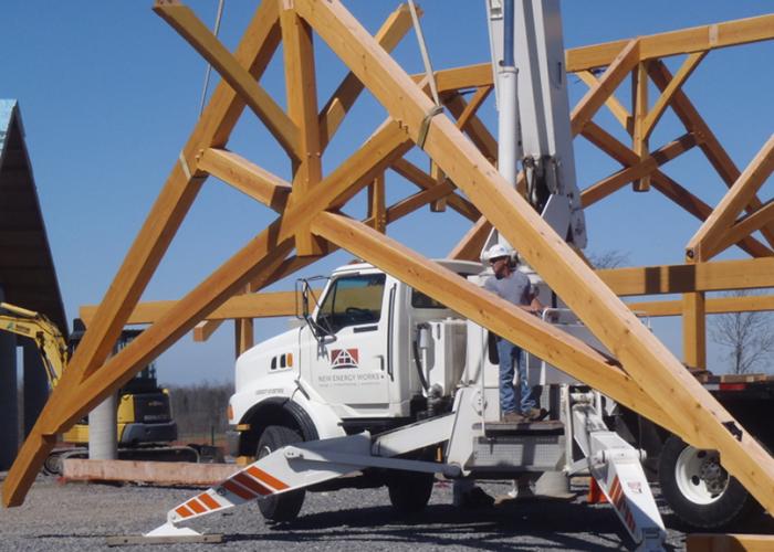 marc_scissor_truss_crane_truck.jpg