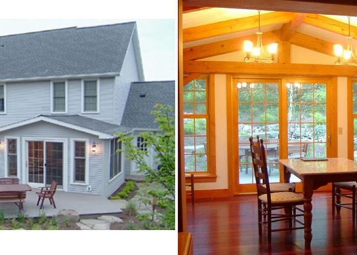 timber_frame_addition_traditional_home.jpg