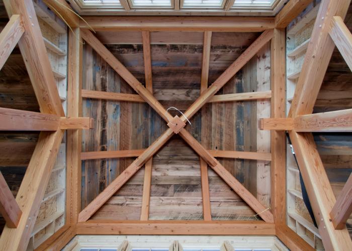 timber_frame_roof_interior_w_t_and_g.jpg