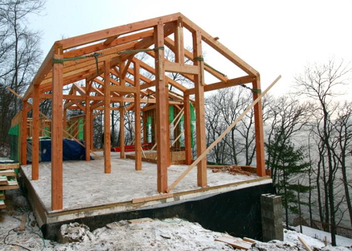 canandaigua_lake_cliff_raising_frame.jpg