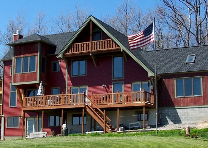 cottage_addition_timber_frame_finished.jpg