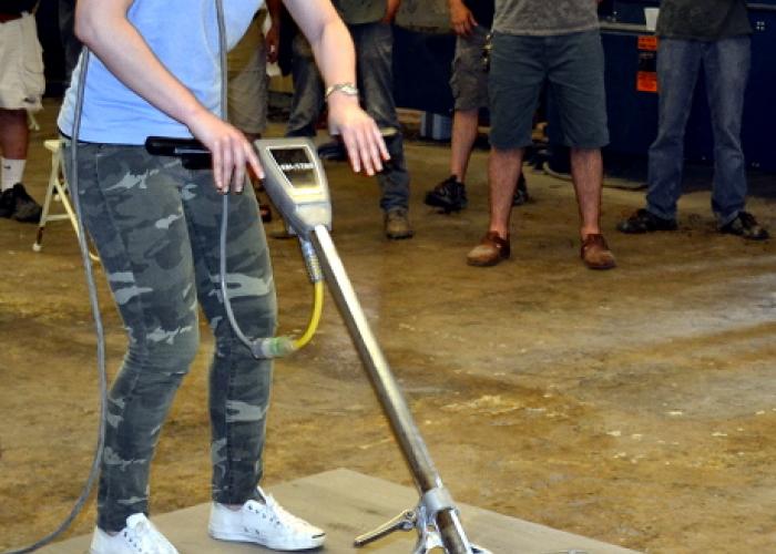 julia_floor_buffing.jpg