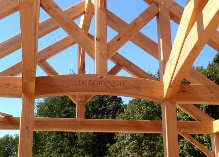 tailwinds_timber_frame_carving.jpg