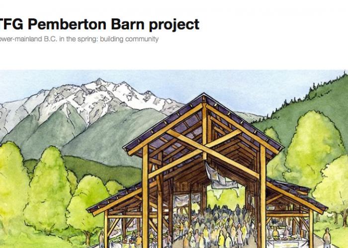 tfg_timber_pavilion.jpg