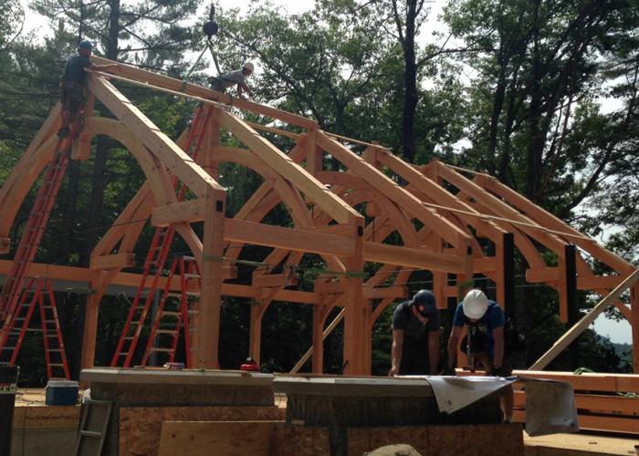 frame_raising_schroon_lake_ny.jpg