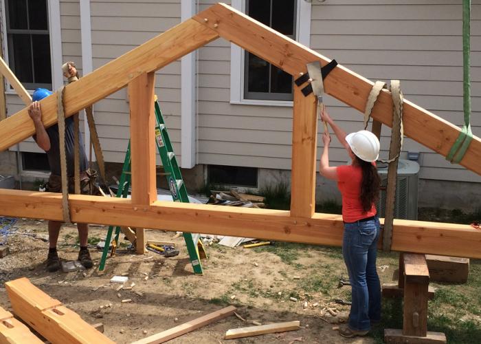 jen_timber_truss.jpg