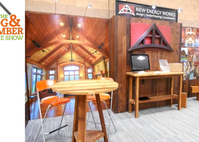 lake_george_timber_show.jpg