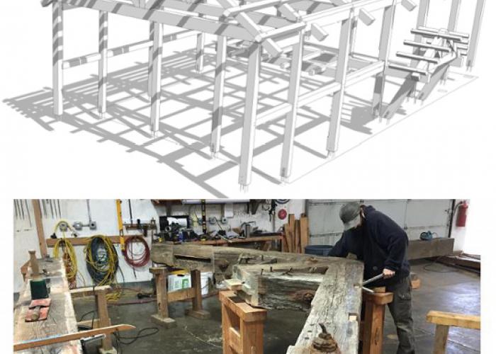 reclaimed_barn_raising_pacific_city_oregon.jpg