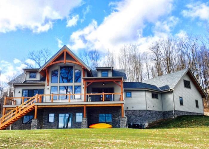 saugerties_ny_timber_home_exterior.jpg
