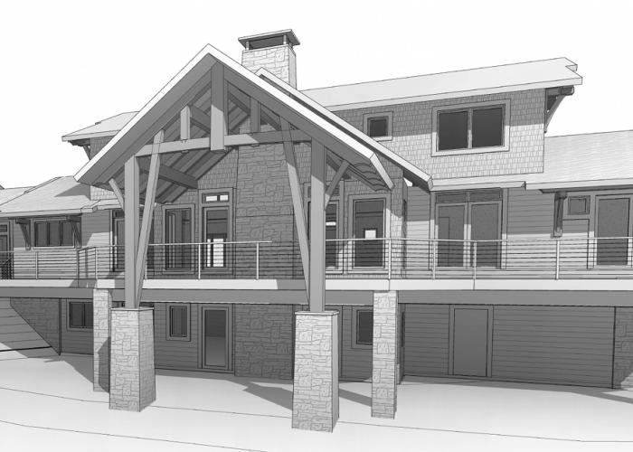 seneca_lake_timber_frame_rennovation.jpg