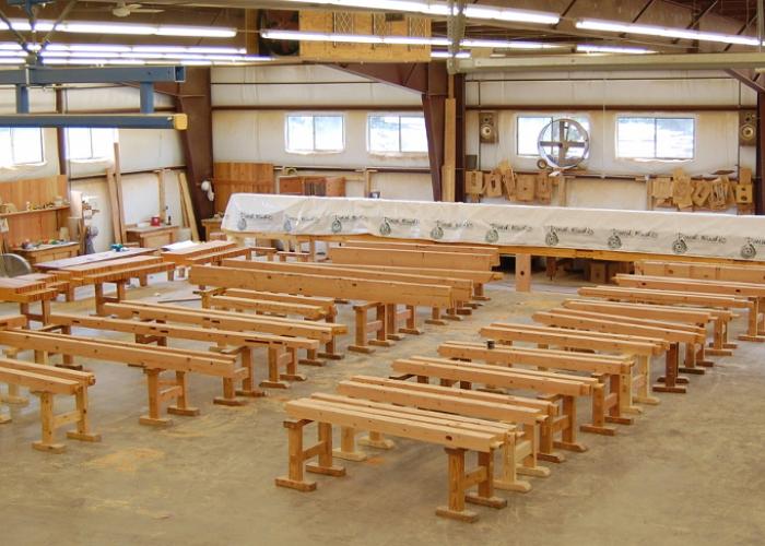 shop_with_timbers_laid_out.jpg