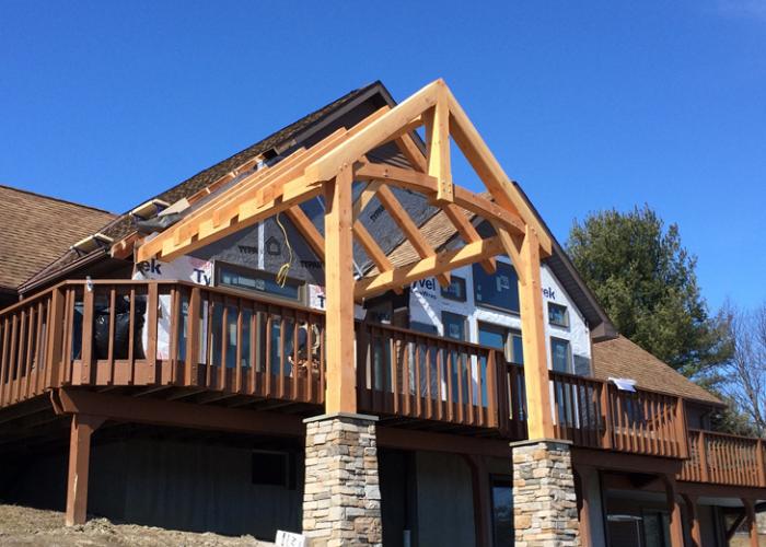 timber_porch_lake_view.jpg