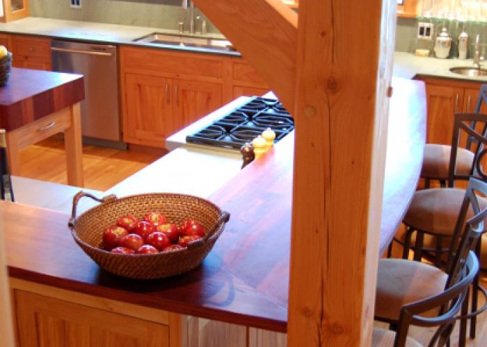 timber_post_kitchen_hallway.jpg