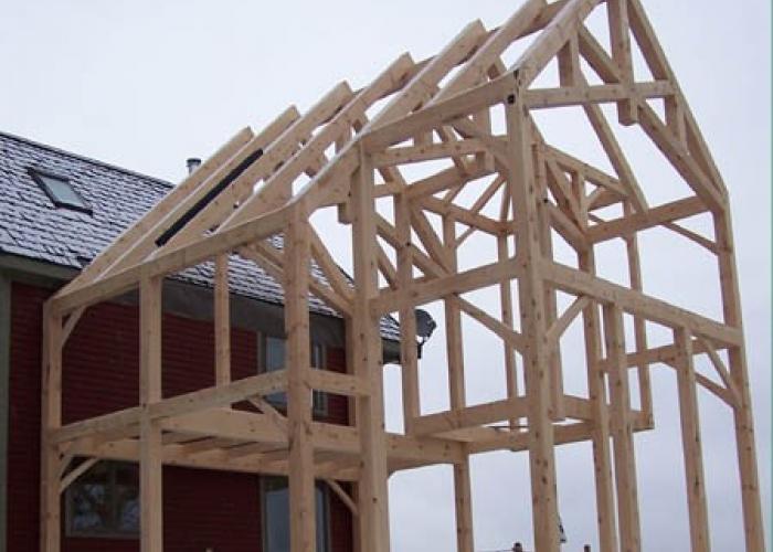timber_scissor_truss_addition.jpg