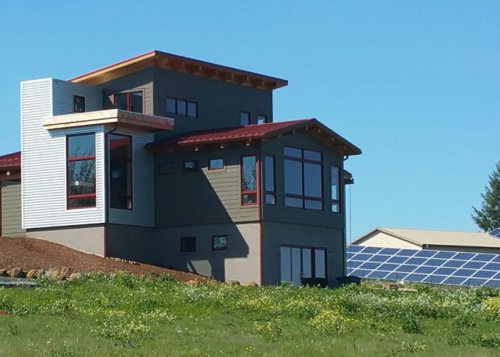 amity_oregon_timber_home.jpg