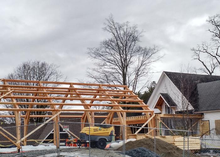 bolton_museum_timber_frame_raising.jpg