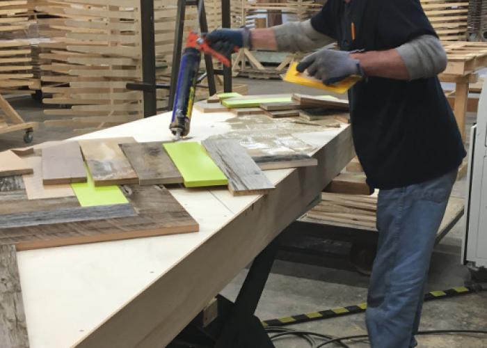 carl_reclaimed_wood_tiles_booth.jpg