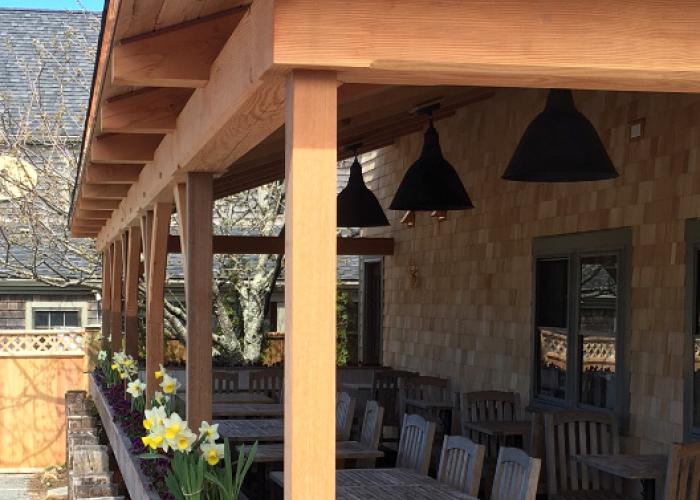 island_restaurant_timber_porch.jpeg